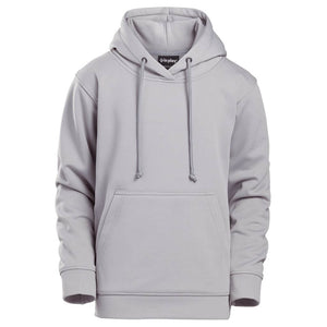 Men's Super Soft Performance Hoodie